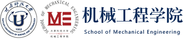 太阳集团官网